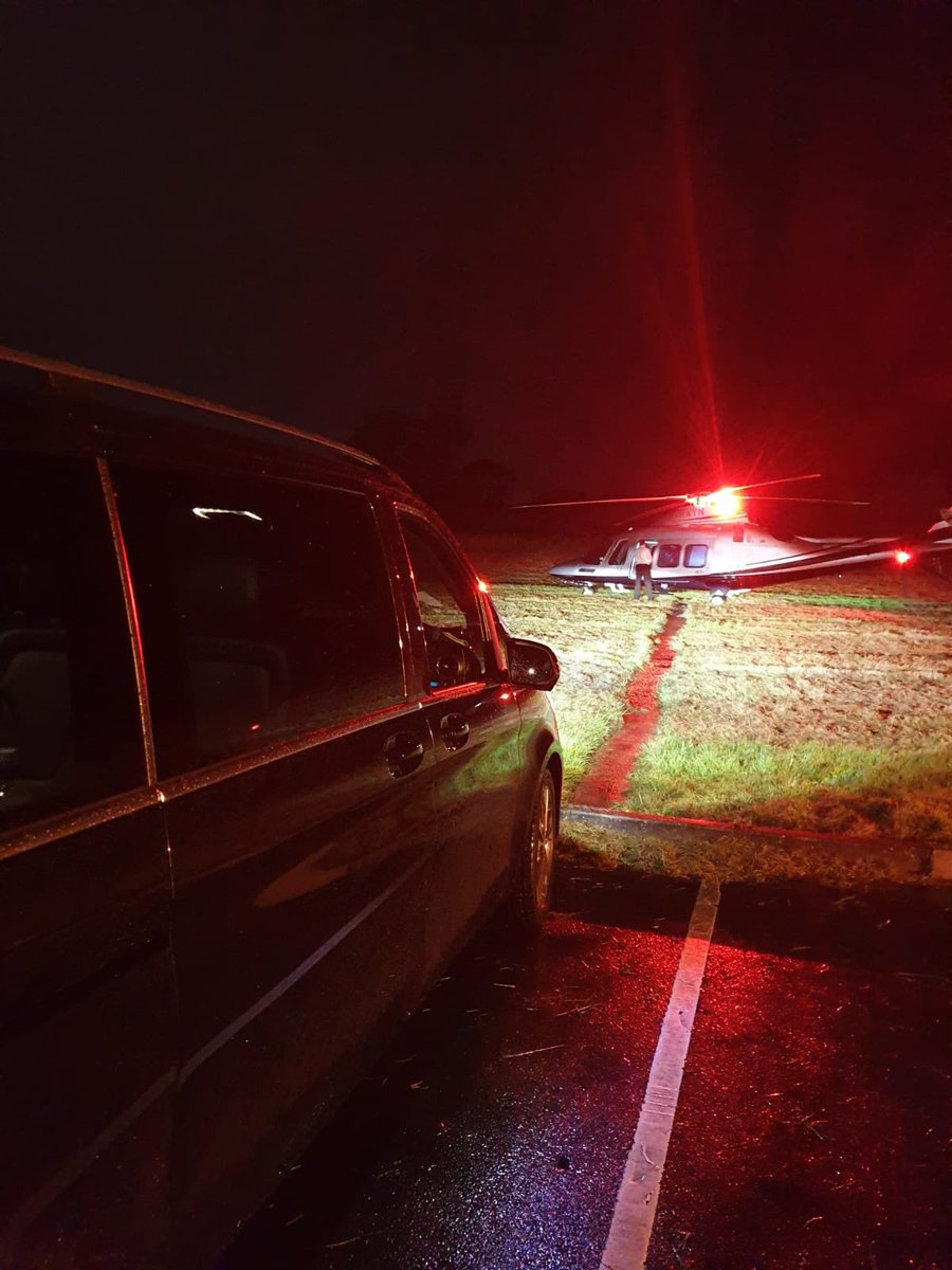 John Lennon airport private transfer in the rain ☔️ liverpoolchauffeursltd.co.uk #liverpool #Manchester #airport #holiday #goingabroad #liverpoolfc #evertonfc #travel #chauffeur #business #datenight #firstclass #executive #vip #celebrity #mercedes #vclass