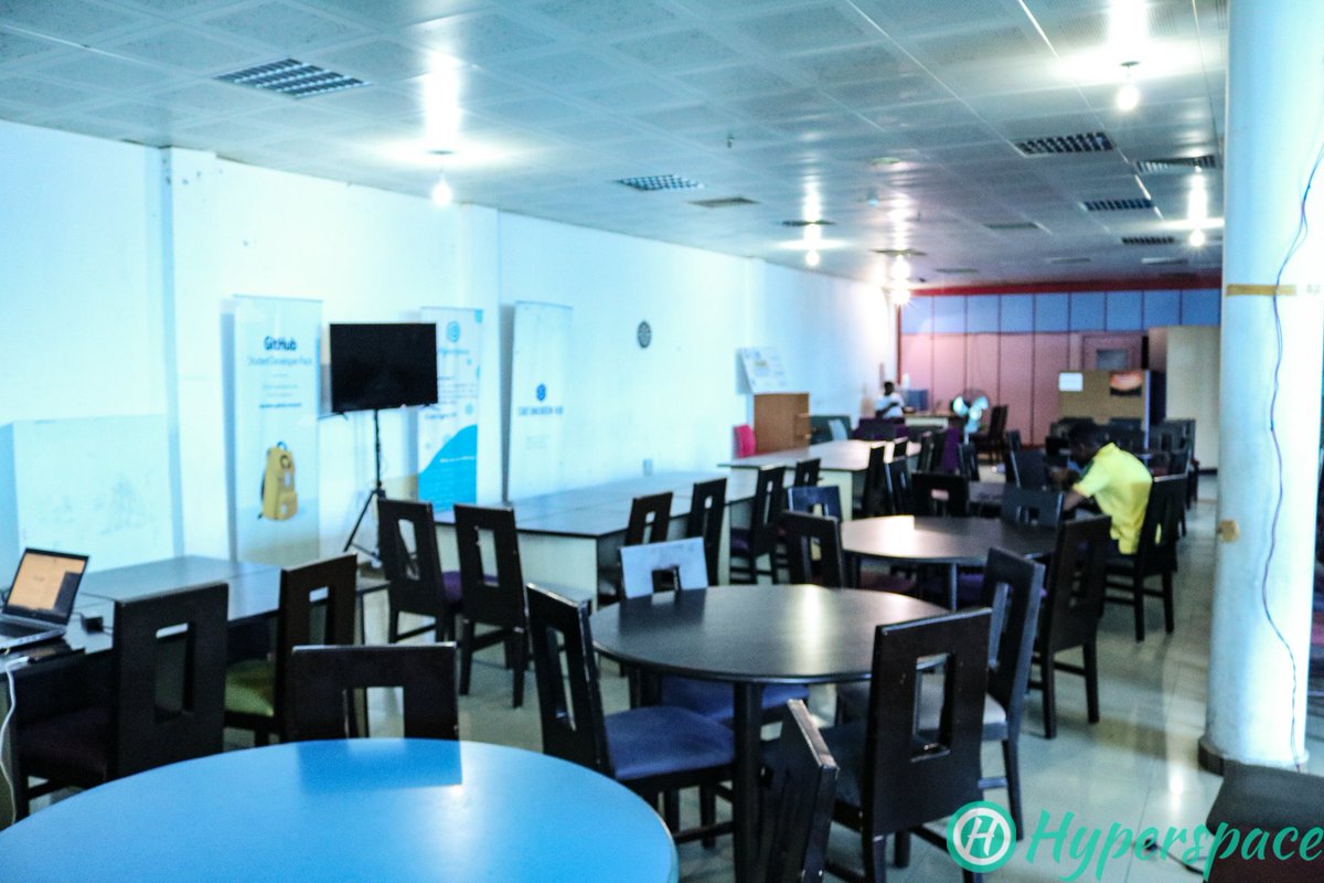 Hyperspace (@hyperspaceafric) on Twitter photo We are good to go. #BASH_UYO #hackathon #Hyperspace #developers #solutions <a href="/github/">GitHub</a> <a href="/GitHubEducation/">GitHub Education</a> <a href="/iphytech/">Iphie✨</a> <a href="/TochukwuFE/">Tochukwu Franklin Ene</a> @lydiaezeakor <a href="/Gift__John/">Gift John</a> <a href="/enigma_i_am/">Mr Frodo</a> <a href="/Sage_Godspeed/">Sage of the North</a> We are good to go. #BASH_UYO #hackathon #Hyperspace #developers #solutions <a href="/github/">GitHub</a> <a href="/GitHubEducation/">GitHub Education</a> <a href="/iphytech/">Iphie✨</a> <a href="/TochukwuFE/">Tochukwu Franklin Ene</a> @lydiaezeakor <a href="/Gift__John/">Gift John</a> <a href="/enigma_i_am/">Mr Frodo</a> <a href="/Sage_Godspeed/">Sage of the North</a>