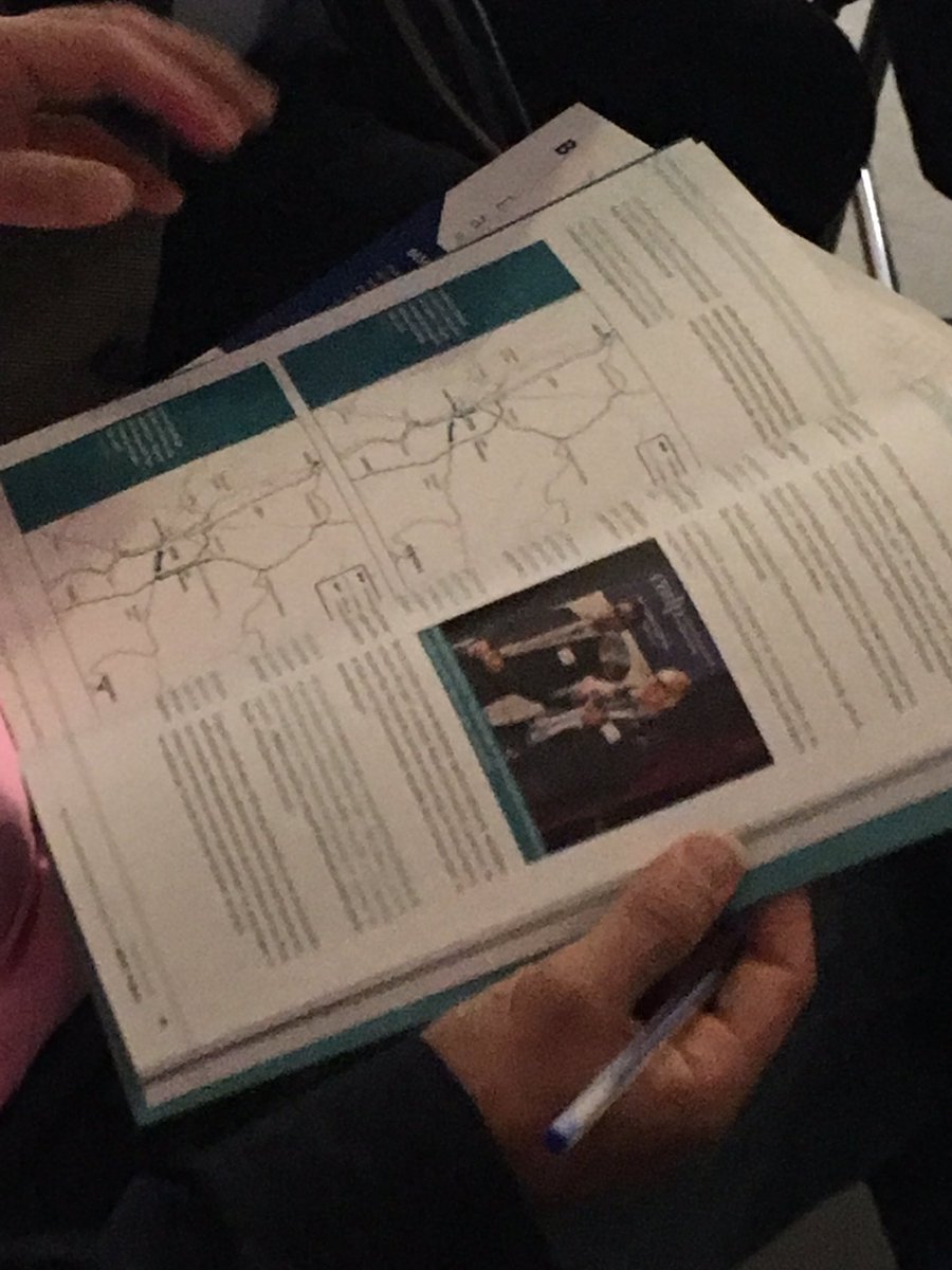 Débat public sur le Noeud Ferroviaire Lyonnais tweet media