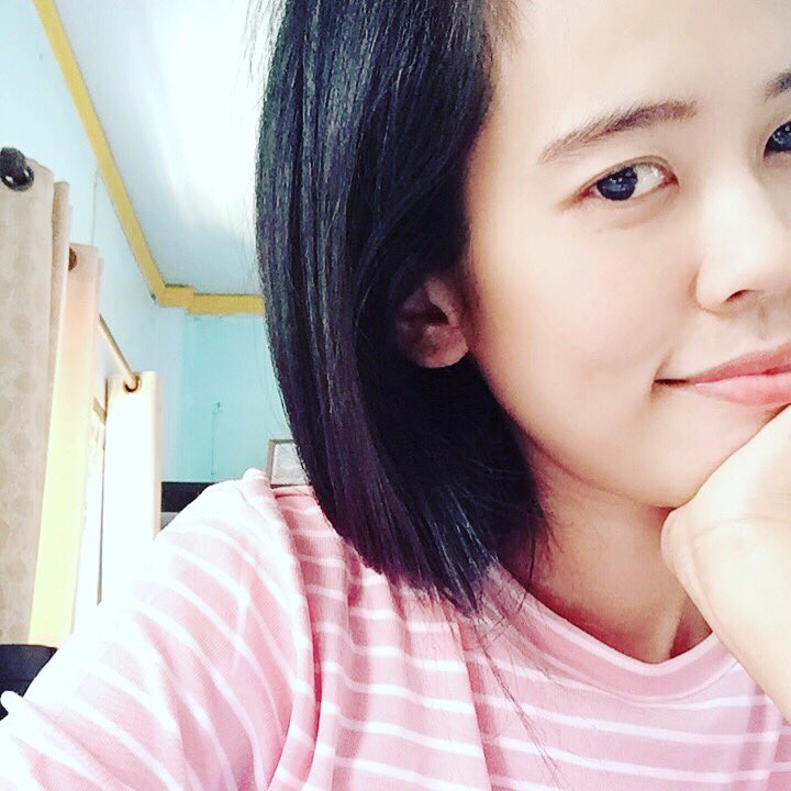 Nutata4572's tweet photo. 🥰 เกิดเร็วไปหน่อย...เด็กมาอ่อย ก็ได้แค่มอง😔 https://t.co/zyGNQvJAHU