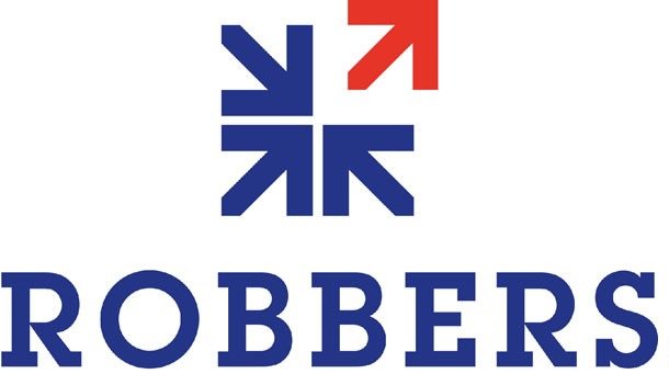 Subsidieregeling energiebesparing eigen huis weer opengesteld

De minister van Binnenlandse Zaken heeft de Subsidieregeling energiebesparing eigen huis (SEEH) opnieuw opengesteld voor eigenaar-bewoners.