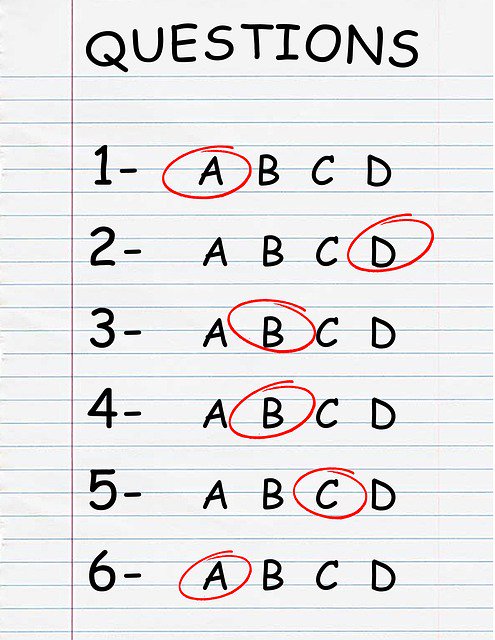 motjuice's tweet photo. Has last month’s GCSE result coverage reminded you about your own MOT Tester exams?
Annual exams, training & CPD: all with MOT Juice & fully compliant with DVSA regulations.
https://t.co/ym3oFY2q1d
#MOTtesters #DVSA #VTS Compliance #MotorTrade #RAGscore #cars #TwitterCarClub https://t.co/INsvN7nEwc