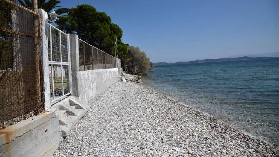 Εικόνα