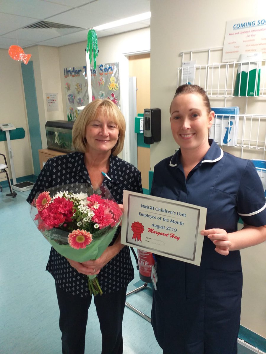 Angela Burrows ❤️🐝🌈🇪🇺 tweet media