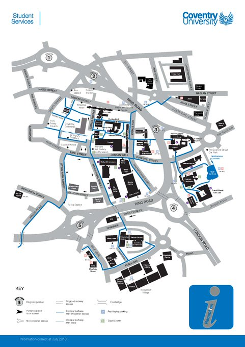 Coventry University Campus Map Coventry University В Твиттере: «@Jacqui_Blood Hello, You Can Pick Up Your Student Id Card From The Foundation Campus/Priory Building. The Priory Building Is Located Next To The Alan Berry Building, Which In Coventry University Campus Map Coventry University В Твиттере: «@Jacqui_Blood Hello, You Can Pick Up Your Student Id Card From The Foundation Campus/Priory Building. The Priory Building Is Located Next To The Alan Berry Building, Which In