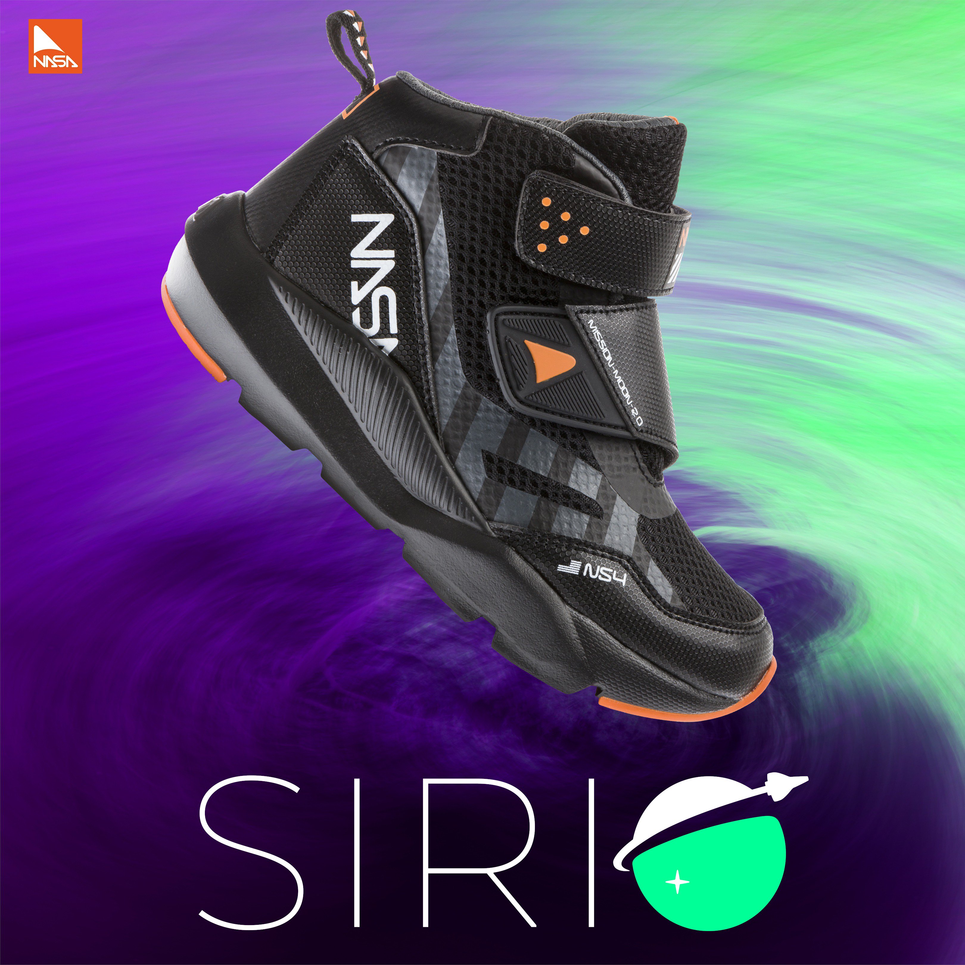 PABLOSKY on X Novedades Llega NASA las nuevas zapatillas del momento Inspiradas para ellos Descubrelas en https t RsqgMuIte2 nasa nasafootwear footwear zapatillas trainers FelizMiercoles https t ...