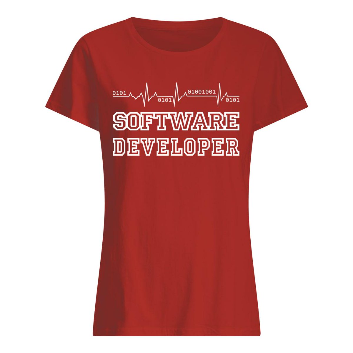 T_shirtSt's tweet photo. ☀️☀️☀️T-Shirt : Simple but great ☀️☀️☀️
☞ https://t.co/MSxIHn7Ua2

Over 100 styles: ☞  https://t.co/eTGbIxM57C
#tshirt #code #developer #programming #Software #men #women https://t.co/Geo8qla116