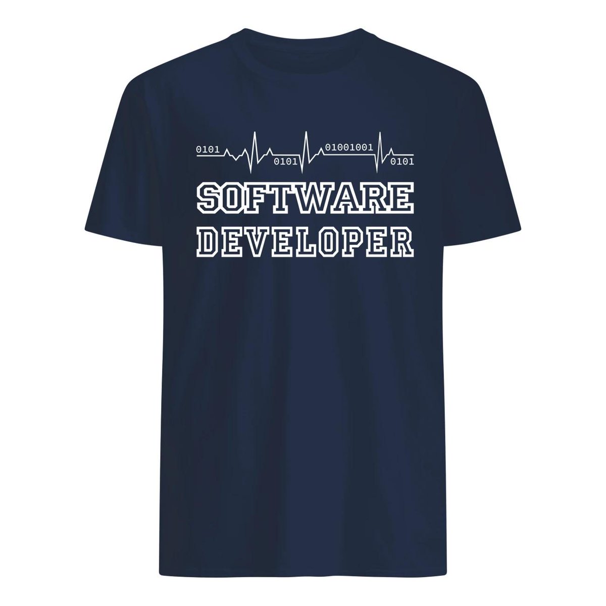 T_shirtSt's tweet photo. ☀️☀️☀️T-Shirt : Simple but great ☀️☀️☀️
☞ https://t.co/MSxIHn7Ua2

Over 100 styles: ☞  https://t.co/eTGbIxM57C
#tshirt #code #developer #programming #Software #men #women https://t.co/Geo8qla116