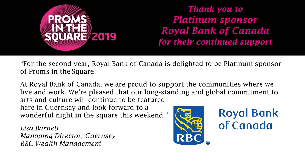 Event Guernsey tweet media