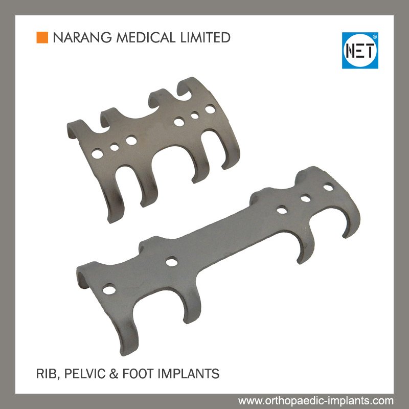 narangmedical's tweet photo. #Rib #Pelvic #FootImplants https://t.co/pzgAlgyYi6 https://t.co/BZF9cSfEBW