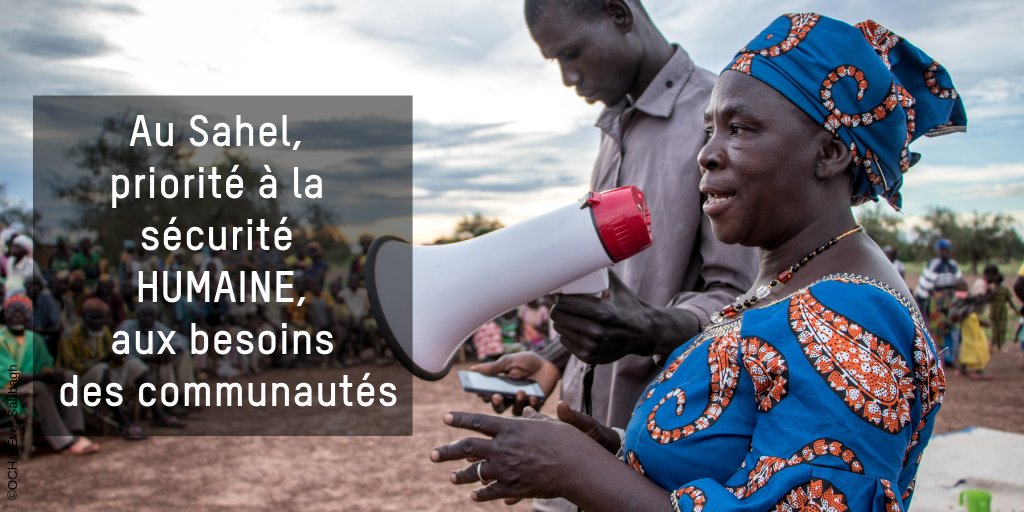 Sommet extraordinaire des chefs d’Etat et de gouvernement de la CEDEAO sur le terrorisme à Ouagadougou, 9 au 14 septembre 2019
#securitysummit19