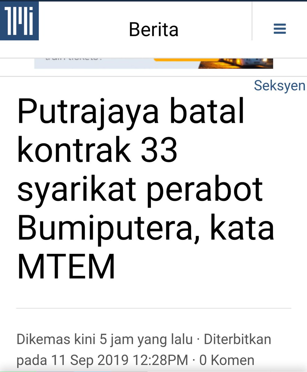 ir_haslin's tweet photo. Joseph LGE, mohon penjelasan anda !..

Menteri Usahawan, takkan membisu je..!

#BuyMuslimProductFirst
#SaveMalaysiaNODAP https://t.co/5AGfgEmflx