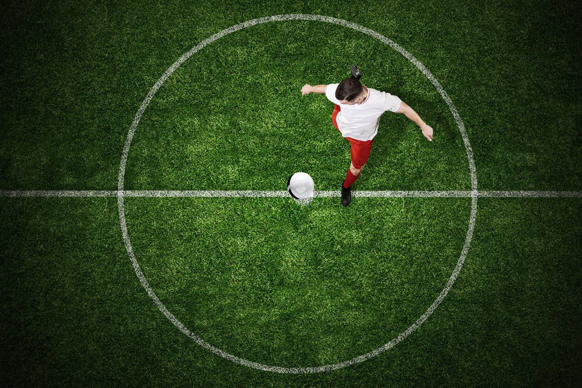 Travel_Stadium's tweet photo. ▶ ENTREPRISE ◀
Tous au Stade ! 
🔸Calendriers 2019-2020🔸
https://t.co/D32Tqux7Ft https://t.co/3oy3BLCjIn