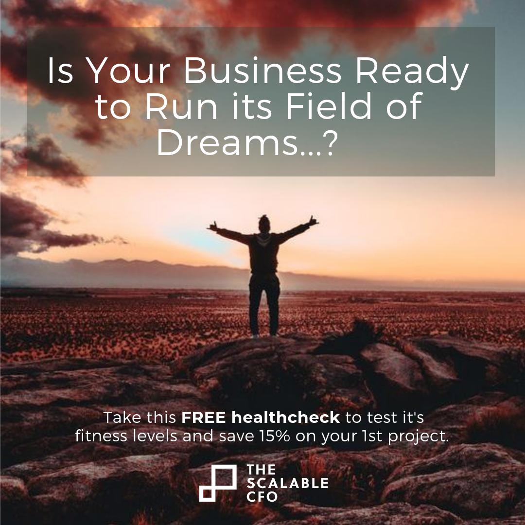 TheScalableCFO's tweet photo. It's September. Dubai is getting cooler...just. Time to go for a 'run', check your (business's) fitness, and maybe earn a little discount. Find the tool here: https://t.co/i3CsxqszIE
#cfo #thescalablecfo #weneedfinancehelpnow #gigeconomy #GetaCFO #flexiblework https://t.co/tHG4NtLcvE