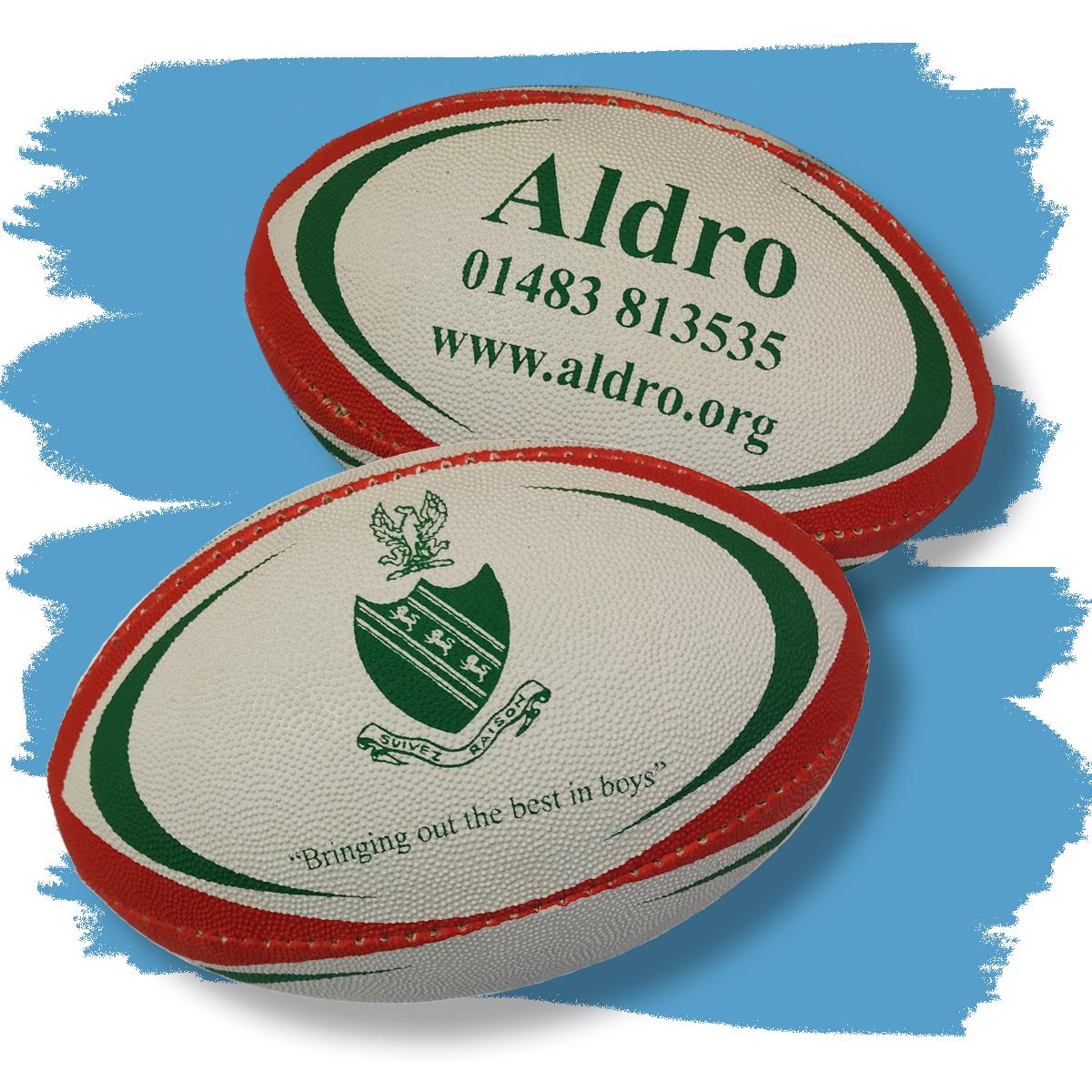 PavilionGroup's tweet photo. Still Time to Reach the #RugbyWorldCup - https://t.co/hQJNHh5SUA

#RWC19 #RWC #RWC2019 #promoproducts #promogifts #promotionalproducts #brand #branding #marketing #marketingstrategy #sportsmarketing #wednesdaywisdom #sales #sportsbiz https://t.co/QozzBBCrWK