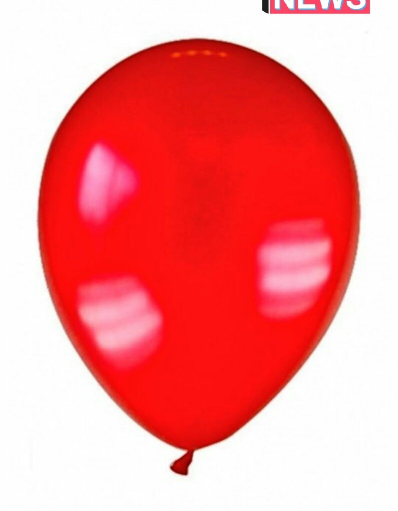 TSHIRTPUNCHLINE's tweet photo. Comment niquer sa carrière by @heuss_lenfoire for @AffranchisMusic #heuss #HeussLEnfoire #ballons #honte #Shameless #sextape https://t.co/LSWH4vqy7p