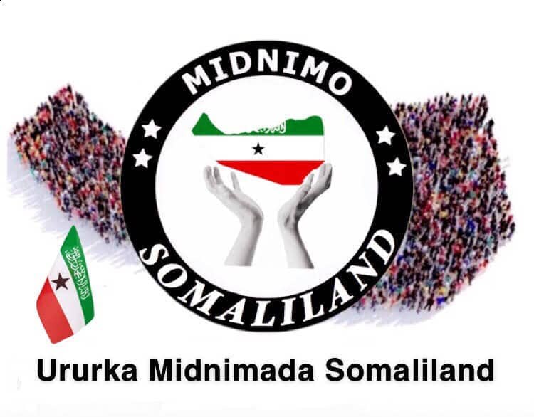 DirBilan's tweet photo. #Hankii  #qarankaa rumoobay horaa loo soconayaa #Somaliland 
waxba lagama qaban  karo
💚💚💚💭💭💭❤❤❤ https://t.co/eADXhi6Wtw