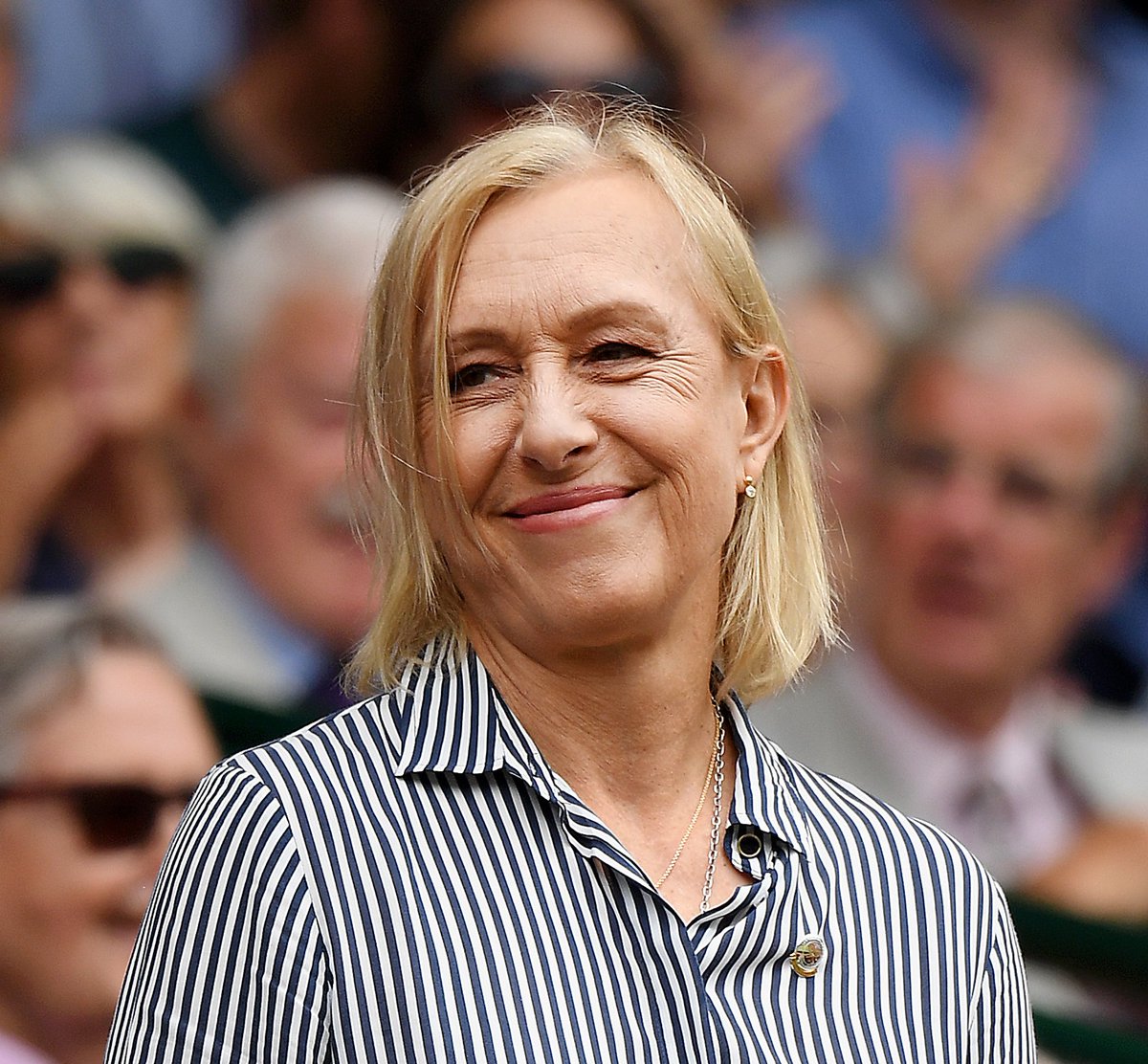 ������� ����������� ����� ����� ���� ���-����