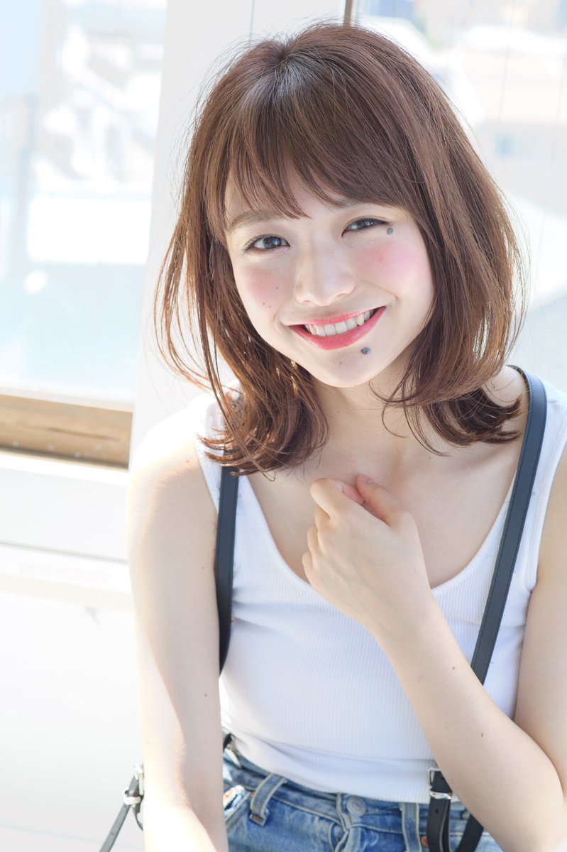 Lipps吉祥寺annex リップスキチジョウジアネックス Lipps Annex Twitter