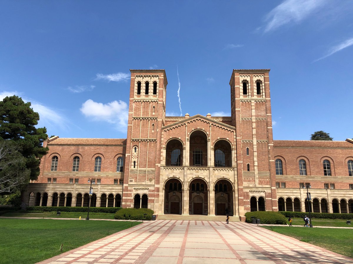 GH_Enterpise's tweet image. New Projects...

GH Enterprise is working in @Ucla
with Prof. William Kaiser and @ST_World 

#ghenterprise #stmicroelectronics #stpartner #stpartnerprogram #electronics #engineering #UCLA