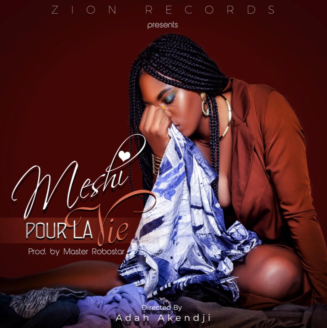 meshi_ag's tweet photo. My official single POUR LA VIE drops next week Wednesday the 18th of September.
Anticipate.
Thank you all for the kind patience.
Outfit by : Deaura designs
#Meshi
#ZionRecords
#NewMusic https://t.co/s6W3fAuCa9