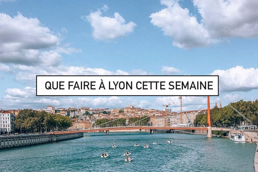 Astrid Tronel Mon Chasseur Immo On Twitter L Actualite De Lyon Https T Co Ersrxnjokn