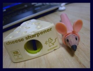 恋ノチカラ エンピツネズミ - forstec.com