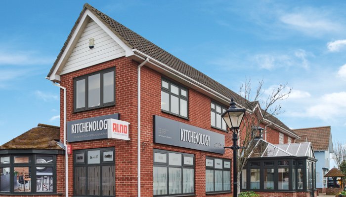 Kitchenology tweet media