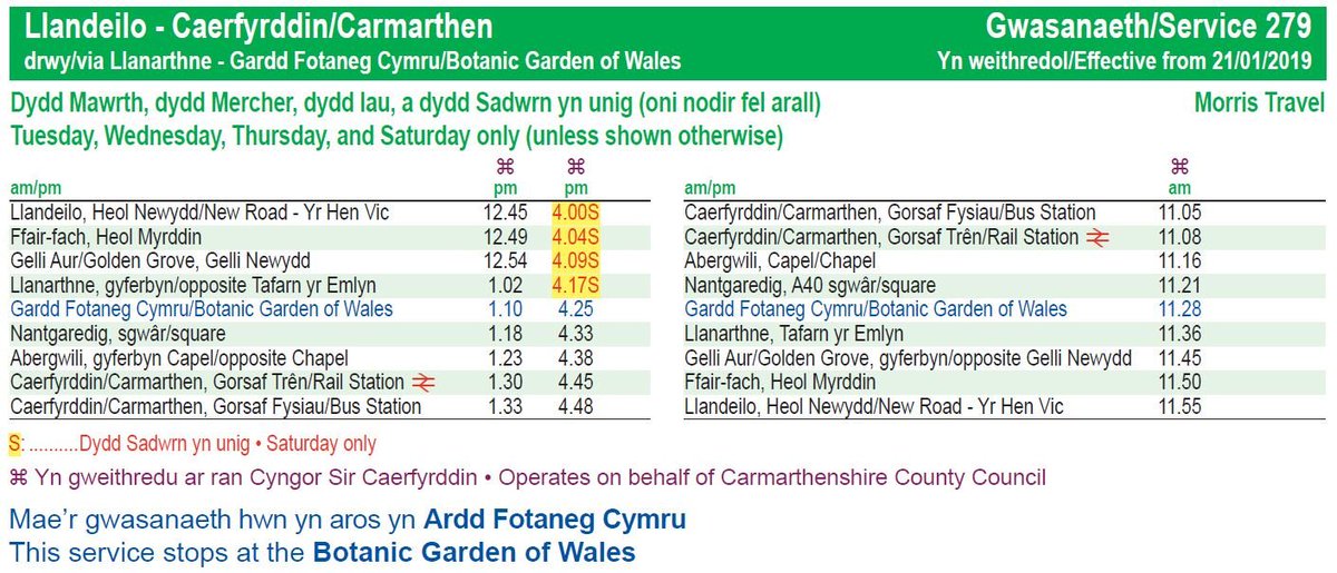 LINC Project (@linccymru) on Twitter photo Tomorrow we will be at National Botanic Garden of Wales for the Forum 50+. Come and see us. Take away the hassle of driving, put your feet up and catch the bus <a href="/TravelineCymru/">Traveline Cymru</a> Tomorrow we will be at National Botanic Garden of Wales for the Forum 50+. Come and see us. Take away the hassle of driving, put your feet up and catch the bus <a href="/TravelineCymru/">Traveline Cymru</a>