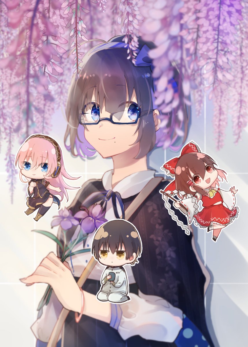 告知絵描かせて頂きました 宜しくお願いします イベント名 おでかけライブi ゆたんぽのイラスト 告知絵描かせて頂きました 宜しくお願いします イベント名 おでかけライブi ゆたんぽのイラスト