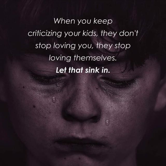 This is powerful! 
#positiveparenting #positiveparentingtips #positiveparentingsolutions 
#eatingdisorderawareness #fightthe thoughts #bekindtoyourmind #bekindtoyourself #bekindtoyourbody #eatingdisorderrecovery #eatingdisorder #bodypositive #selfaccepta… ift.tt/32CXZyx