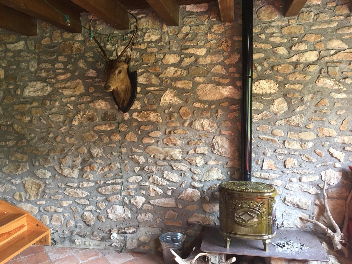 consfreixenet's tweet photo. T'ajudem a pujar o mantenir la temperatura de casa vostra! 😉🌡🌡🌡
https://t.co/XCJlmCHx80 https://t.co/1Z5eUaqw6G