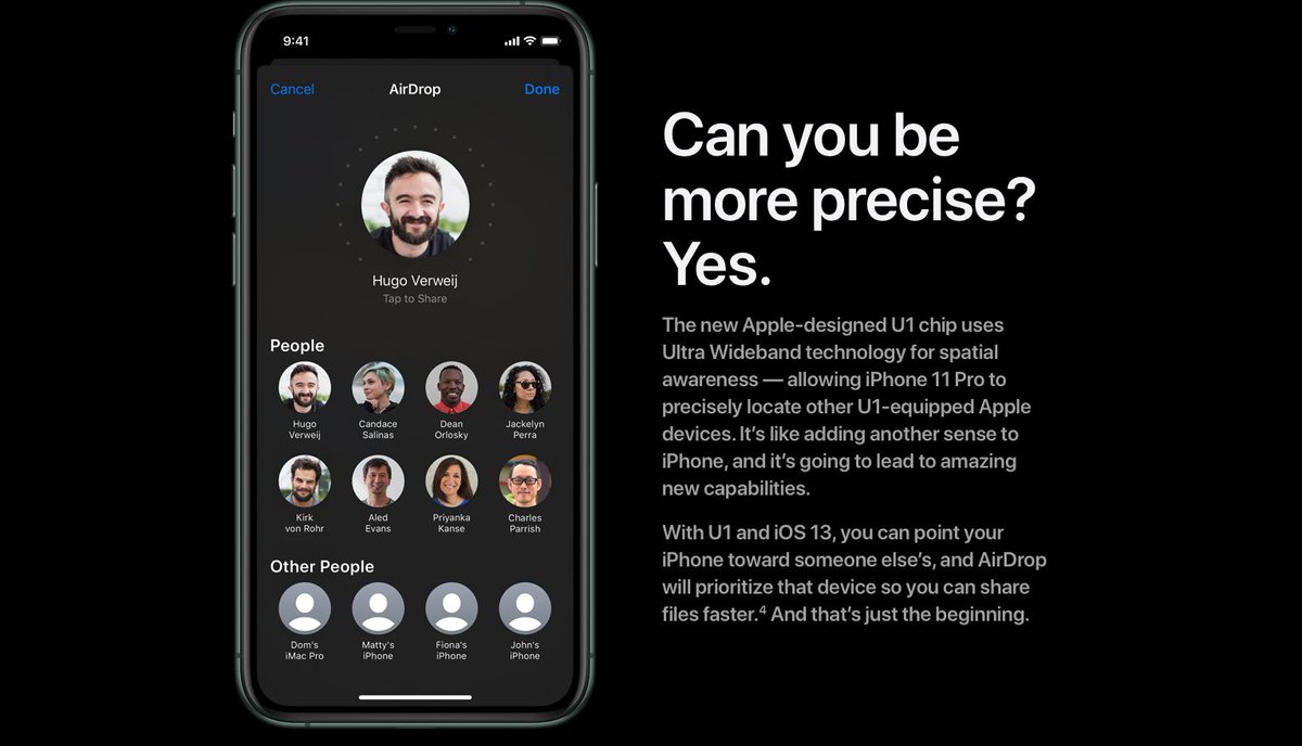 IntraPosition tweet media