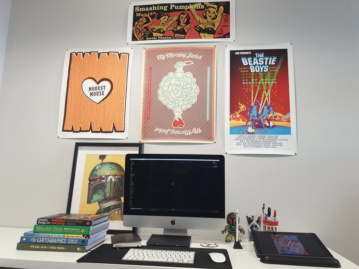 Football Devotion tweet media