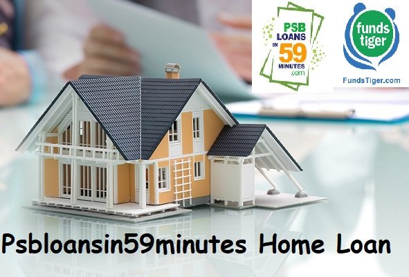 Laxmi_g6's tweet photo. Psbloansin59minutes Home Loan
#PSB59Minutes #PSB #59Minutes #59Mins #MSME #homeloan #Home #loan #FundsTiger #loans #lending #marketplace @FundsTiger #DKShivakumar #Losliya
https://t.co/VzaurT490v #NirmalaSitaraman #AnushkaShetty #WednesdayWisdom #wednesdaymorning #iPhone11Pro https://t.co/yy7WtavhWr