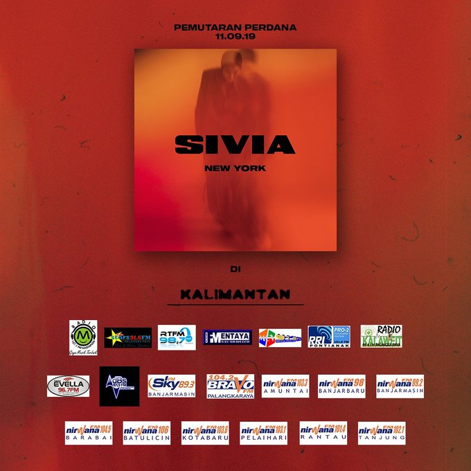 Nirwana FM Amuntai tweet media