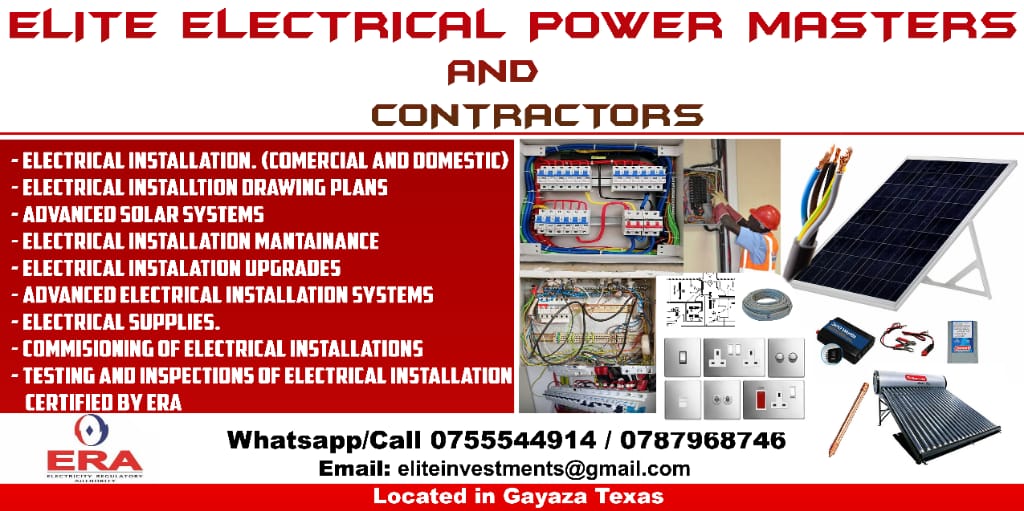 edenpaulfreeman's tweet photo. Elite gives you the best ever...
Call us today... https://t.co/BpgYPZtFCP