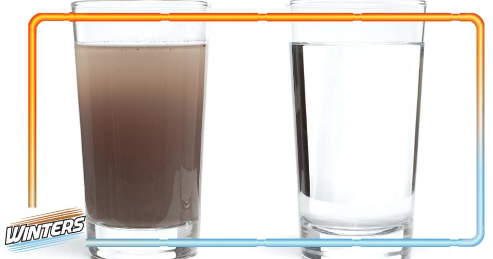 WintersServices's tweet image. Test your backflow device at least once a year to ensure your water remains free from contaminants. Contact us, here at Winters Home Services for Backflow Testing.
#wednesdaywisdom #wednesdaymorning #cleanwater