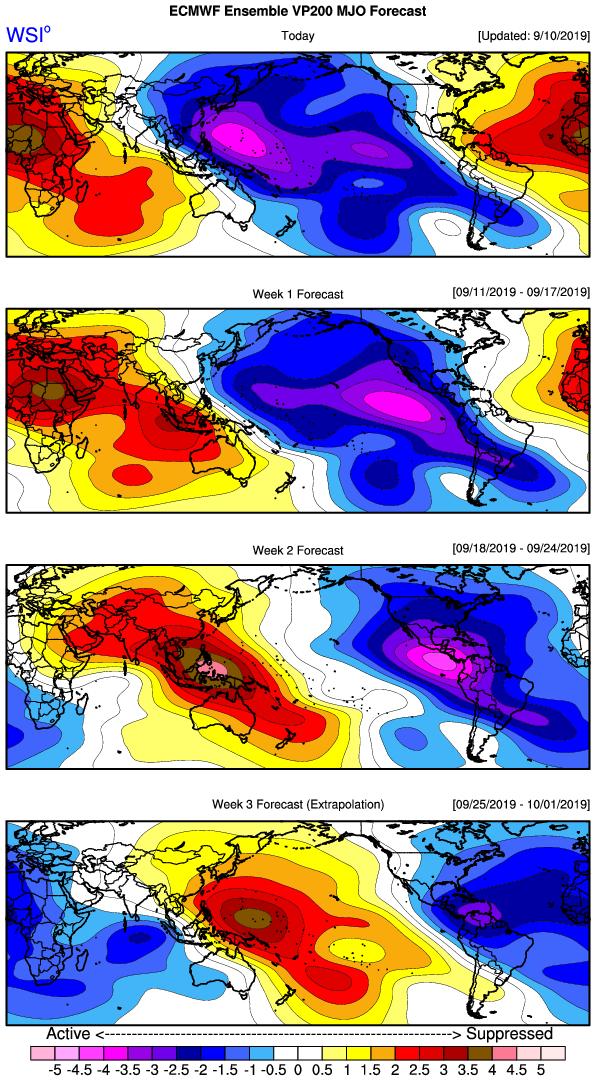 2019 TROPICAL SEASON - Page 15 EELPMRjX4AAaFqR?format=jpg&name=medium