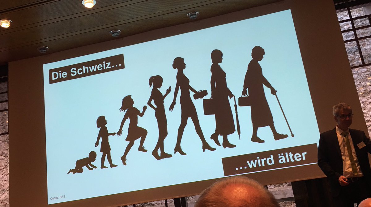 Jackie_Etter's tweet photo. Wo sollten #Pensionskassen schÀrfer hinsehen? Diskussion mit Experten nach Impulsreferat Prof. Sconamiglio von #IAZI #Immobilien @Complementa_AG @irf_reputation https://t.co/9cN8Zs77nB