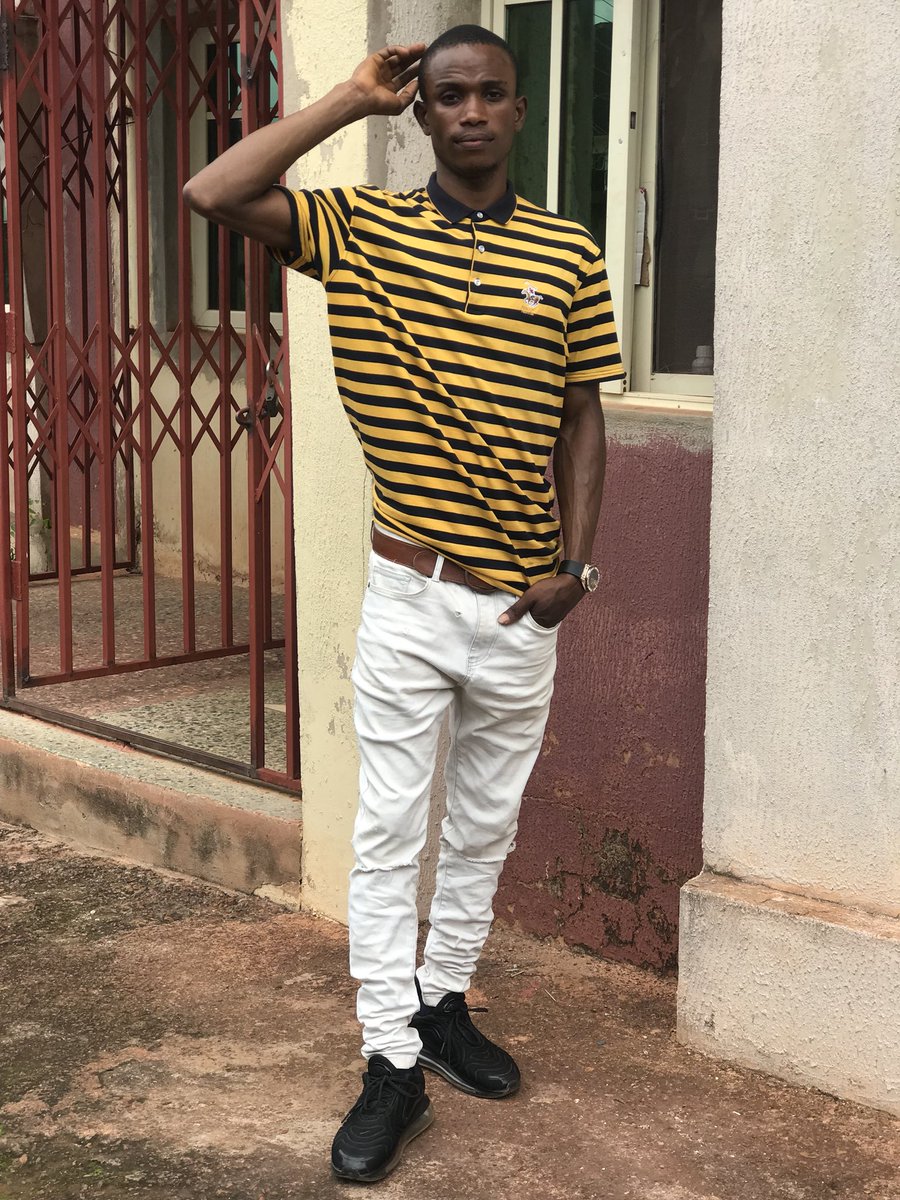 joyous492's tweet photo. It’s my first sons birthday 🎂 I love you kid brother.
Happy bountiful birthday Ernest Millions ❤️❤️❤️🎂🎂🎂🎂🎊🎊🎊🎉🎉🎉💴💴💴💴💴💴💴💵💵💵💵💵🎁🎁🎁🎁🎁🎁🎁 https://t.co/ZAF9TjrQHS