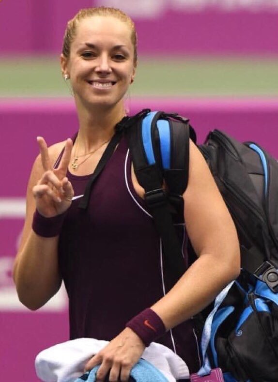 Homeboy2002's tweet photo. Miss you @sabinelisicki
๐โ๐ป๐ช๐ป๐ช๐ป๐ช๐ป๐พ
#teamlisicki
#bestteam
#onlyteam
#alwaysbyyourside โฅ๏ธ https://t.co/8Ijb2daVEF