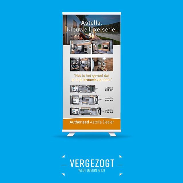 Vergezogt's tweet photo. Moet u binnenkort ook naar een beurs? Wij kunnen ook uw promotiemateriaal regelen, zoals roll up banners, beurswanden, brochures, flyers, noem het maar op.  #reclame #ontwerp #promotie #banners #beurs #grafisch #design #sign https://t.co/Ku8zK3HKLv https://t.co/FRMdnI5J63