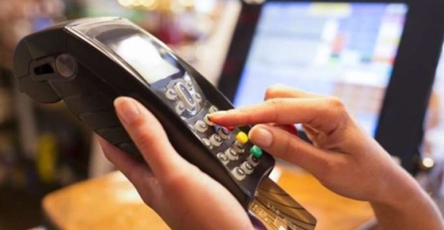 Financial Mirror (@financialmirror) on Twitter photo #Cyprus #creditcard transactions in August rose 6%, reflecting steady consumer confidence while tax & online payments to the state played a part in the upswing #FMcy <a href="/cyprusbiz/">Cyprus Business🇨🇾🇪🇺</a> <a href="/HB_Economics/">Hellenic Bank Economics</a> <a href="/cyprus_reporter/">Cyprus Reporter</a> <a href="/sim010101/">99% SIM</a> <a href="/FionaMullenCY/">Fiona Mullen</a> financialmirror.com/news-details.p… #Cyprus #creditcard transactions in August rose 6%, reflecting steady consumer confidence while tax & online payments to the state played a part in the upswing #FMcy <a href="/cyprusbiz/">Cyprus Business🇨🇾🇪🇺</a> <a href="/HB_Economics/">Hellenic Bank Economics</a> <a href="/cyprus_reporter/">Cyprus Reporter</a> <a href="/sim010101/">99% SIM</a> <a href="/FionaMullenCY/">Fiona Mullen</a> financialmirror.com/news-details.p…