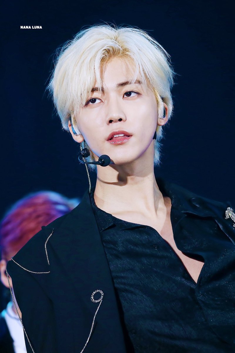 อย่าดูถูกเด็กแจกใบปลิวแถวบ้าน