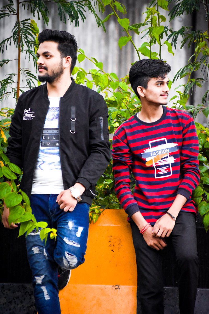 ankitgumgaonkar's tweet photo. for more Google me...!!! 
@Google @Twitter #Google #supporttwitter #support #supportgoogle #ankitgumgaonkar https://t.co/mZPKCB5khG