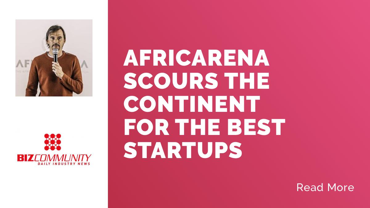 FSAT Labs tweet media