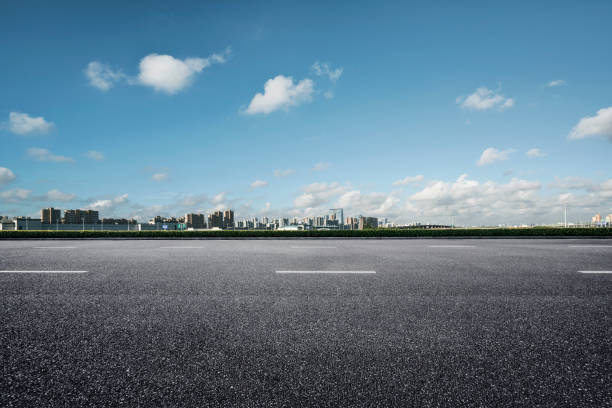 PulithevanS's tweet image. 