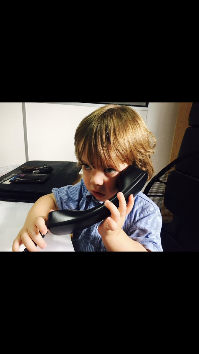 ConvergenceComs tweet media