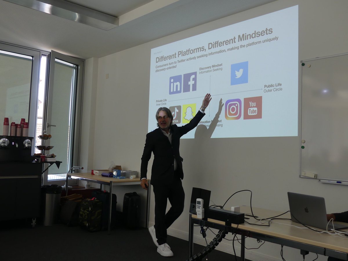 Gerhard Paleczny tweet media